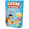Image de Gagne ta maman !