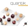 Image de Quantik Classic Gigamic-GCQU