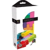 Image de Katamino Pocket Gigamic-GZKP