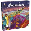 Image de Marrakech Gigamic-GCMA