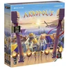 Image de Akropolis