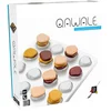 Image de Qawale