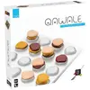 Image de QAWALE MINI Gigamic-GDQW
