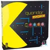 Image de QUORIDOR PACMAN Gigamic-GCPAC