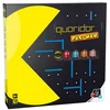 Image de Quoridor Pac Man