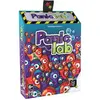 Image de Panic Lab Gigamic-GMPL