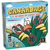 Image de Jeu de société : Canardage Gigamic-GBCA