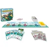Image de Jeu De Société Gigamic - Canardage