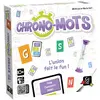 Image de Chrono - mots Gigamic-GBCH