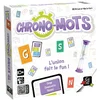 Image de Chrono-mots