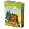 Image de Jeu de cartes : Toutim Gigamic-GJTO
