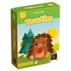 Image de Jeu Gigamic Toutim