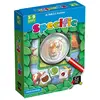 Image de Specific Gigamic-GJSP