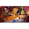 Image de Puzzle 1000 pièces : Alice au pays des merveilles Gigamic-GPAL