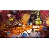 Image de Puzzle 1000 piÃ¨ces : Alice au pays des merveilles