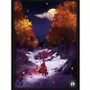 Image de Puzzle 1000 piÃ¨ces : Le Petit Chaperon Rouge