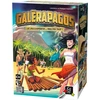 Image de Galerapagos Gigamic-GFGA