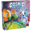 Image de Cosmic Factory Gigamic-GPCO