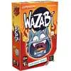 Image de Wazabi Extension : Supplément piment Gigamic-GEWA