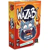 Image de Wazabi - Jeu De Société