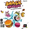 Image de Snack Arnaque Gigamic-GBSN