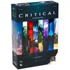Image de Critical Foundation Gigamic-GCRFO