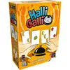 Image de Halli Galli Gigamic-AMHGS
