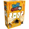Image de Halli Galli