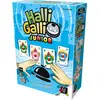 Image de Halli Galli Junior Gigamic-AMHGJ
