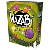 Image de Wazabi