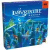 Image de Labyrinthe magique Gigamic-DRLAB