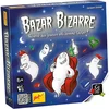 Image de Bazar Bizarre Gigamic-ZOBAZ