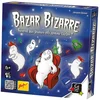 Image de Bazar bizarre