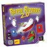 Image de Bazar Bizarre 2.0 Gigamic-ZOBA2