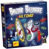 Image de Bazar Bizarre Ultime Gigamic-ZOBBU