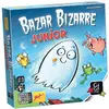Image de Bazar Bizarre Junior Gigamic-ZOBAJ