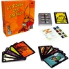 Image de Poker des cafards Gigamic-DRKPOK