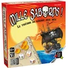 Image de Mille sabords Gigamic-AMZMI