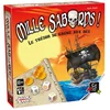 Image de Mille Sabords