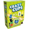 Image de Crazy Cups Gigamic-AMHCC