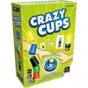 Image de Crazy Cups