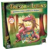 Image de Le trésor des lutins Gigamic-JZTR