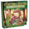 Image de Trésor des lutins