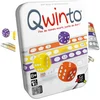 Image de Qwinto Gigamic-JNQW
