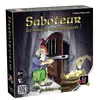 Image de Saboteur 2 : Les mineurs contre attaquent Gigamic-AMMIN2