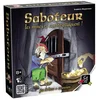 Image de Saboteur 2 - Les mineurs contre-attaquent
