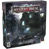 Image de Mystery House Gigamic-JCMY