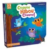 Image de Coucou Hibou Coucou Gigamic-JZCO