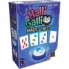 Image de Halli Galli magic Twist