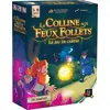Image de La Colline Aux Feux Follets, Le Jeu de Cartes
